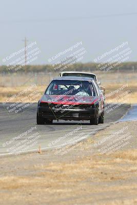 media/Sep-28-2024-24 Hours of Lemons (Sat) [[a8d5ec1683]]/10am (Star Mazda)/